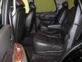 Onyx Black - Yukon Denali AWD Photo No. 18