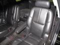 Onyx Black - Yukon Denali AWD Photo No. 19