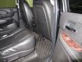 Onyx Black - Yukon Denali AWD Photo No. 20