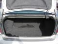 Silverstone Metallic - Impala LTZ Photo No. 20