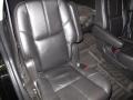Onyx Black - Yukon Denali AWD Photo No. 21