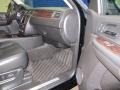 Onyx Black - Yukon Denali AWD Photo No. 22