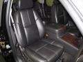 Onyx Black - Yukon Denali AWD Photo No. 23