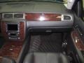 Onyx Black - Yukon Denali AWD Photo No. 26