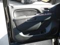 2013 Black Chevrolet Avalanche LTZ 4x4 Black Diamond Edition  photo #12
