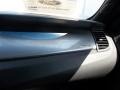 2013 Sterling Gray Metallic Ford Taurus SEL  photo #48