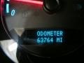 Onyx Black - Yukon Denali AWD Photo No. 28