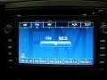 Onyx Black - Yukon Denali AWD Photo No. 29
