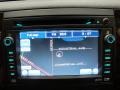 Onyx Black - Yukon Denali AWD Photo No. 31