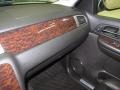 Onyx Black - Yukon Denali AWD Photo No. 32