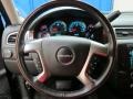 Onyx Black - Yukon Denali AWD Photo No. 34
