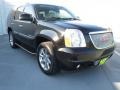 Onyx Black - Yukon Denali AWD Photo No. 1