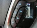 Onyx Black - Yukon Denali AWD Photo No. 35