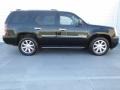 Onyx Black - Yukon Denali AWD Photo No. 2