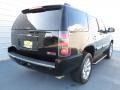 Onyx Black - Yukon Denali AWD Photo No. 3