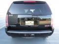 Onyx Black - Yukon Denali AWD Photo No. 4