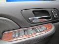 Onyx Black - Yukon Denali AWD Photo No. 37