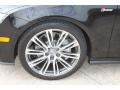 2013 Audi A7 3.0T quattro Prestige Wheel