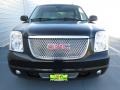 Onyx Black - Yukon Denali AWD Photo No. 7