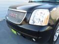Onyx Black - Yukon Denali AWD Photo No. 9