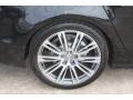 2013 Audi A7 3.0T quattro Prestige Wheel and Tire Photo
