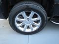 Onyx Black - Yukon Denali AWD Photo No. 12