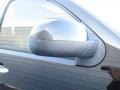 Onyx Black - Yukon Denali AWD Photo No. 17