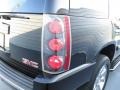 Onyx Black - Yukon Denali AWD Photo No. 18