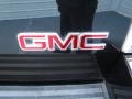 Onyx Black - Yukon Denali AWD Photo No. 19