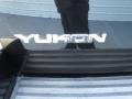 Onyx Black - Yukon Denali AWD Photo No. 20