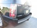 Onyx Black - Yukon Denali AWD Photo No. 21
