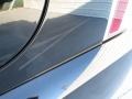 Onyx Black - Yukon Denali AWD Photo No. 22