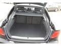 Black Trunk Photo for 2013 Audi A7 #71946178