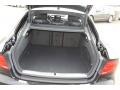 Black Trunk Photo for 2013 Audi A7 #71946178