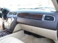 Onyx Black - Yukon Denali AWD Photo No. 25
