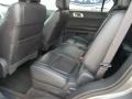 2011 Sterling Grey Metallic Ford Explorer Limited 4WD  photo #25