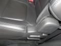 2011 Sterling Grey Metallic Ford Explorer Limited 4WD  photo #26