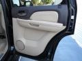 Onyx Black - Yukon Denali AWD Photo No. 28