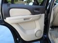Onyx Black - Yukon Denali AWD Photo No. 31