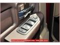 2012 Deep Cherry Red Crystal Pearl Dodge Ram 1500 Lone Star Quad Cab  photo #14