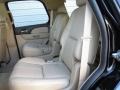 Onyx Black - Yukon Denali AWD Photo No. 32