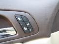 Onyx Black - Yukon Denali AWD Photo No. 34