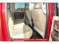 2012 Deep Cherry Red Crystal Pearl Dodge Ram 1500 Lone Star Quad Cab  photo #20