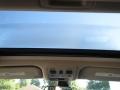 Onyx Black - Yukon Denali AWD Photo No. 38