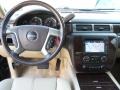 Onyx Black - Yukon Denali AWD Photo No. 39