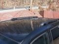 2005 Brilliant Black Crystal Pearl Jeep Grand Cherokee Laredo 4x4  photo #9