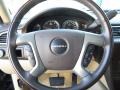 Onyx Black - Yukon Denali AWD Photo No. 43