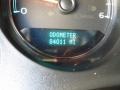 Onyx Black - Yukon Denali AWD Photo No. 45
