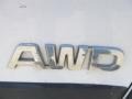 2011 Snow White Pearl Kia Sorento LX V6 AWD  photo #4
