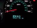 2005 Brilliant Black Crystal Pearl Jeep Grand Cherokee Laredo 4x4  photo #14